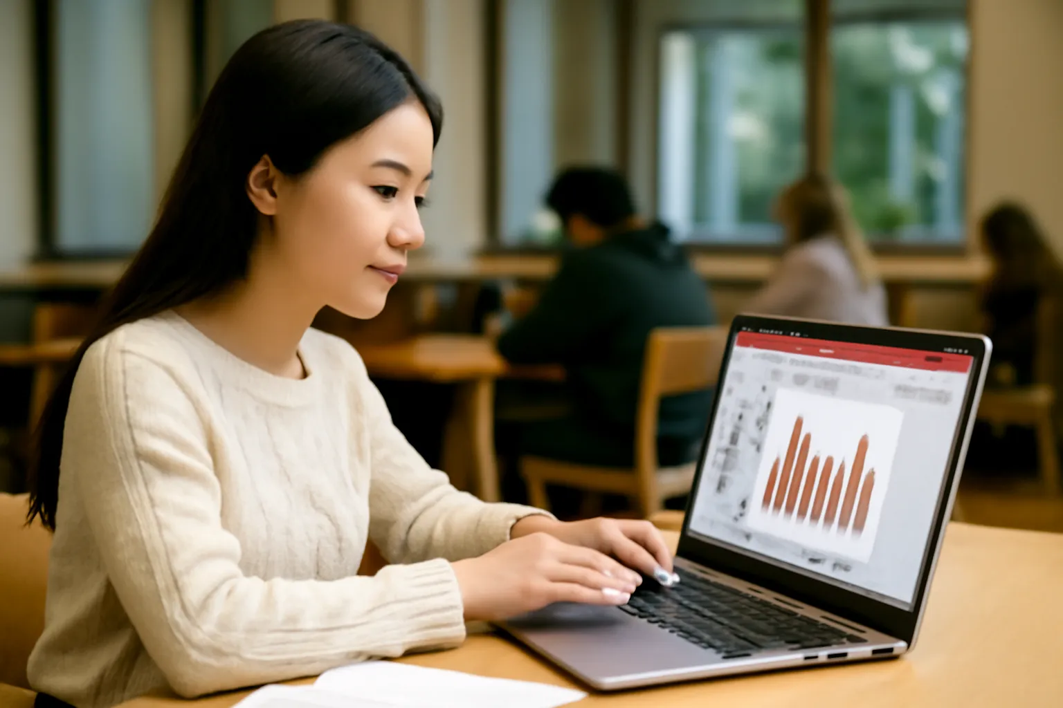 대학생 파워포인트 무료