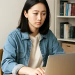 대학생 한글 무료 설치