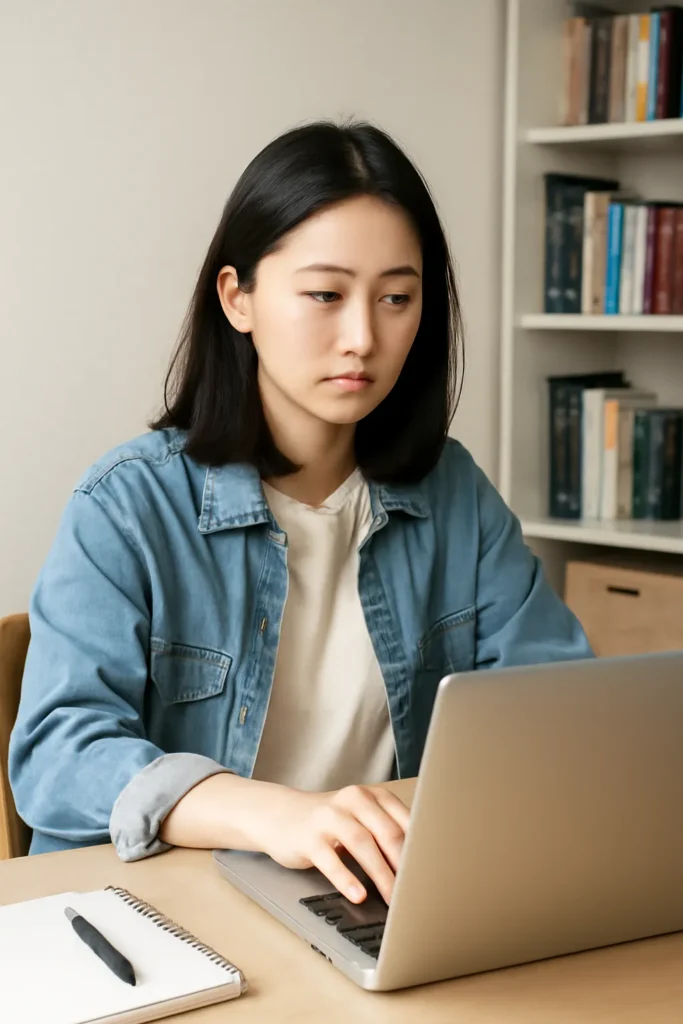 대학생 한글 무료 설치