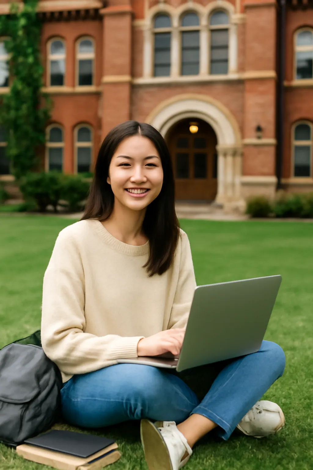 대학생활과 진로탐색