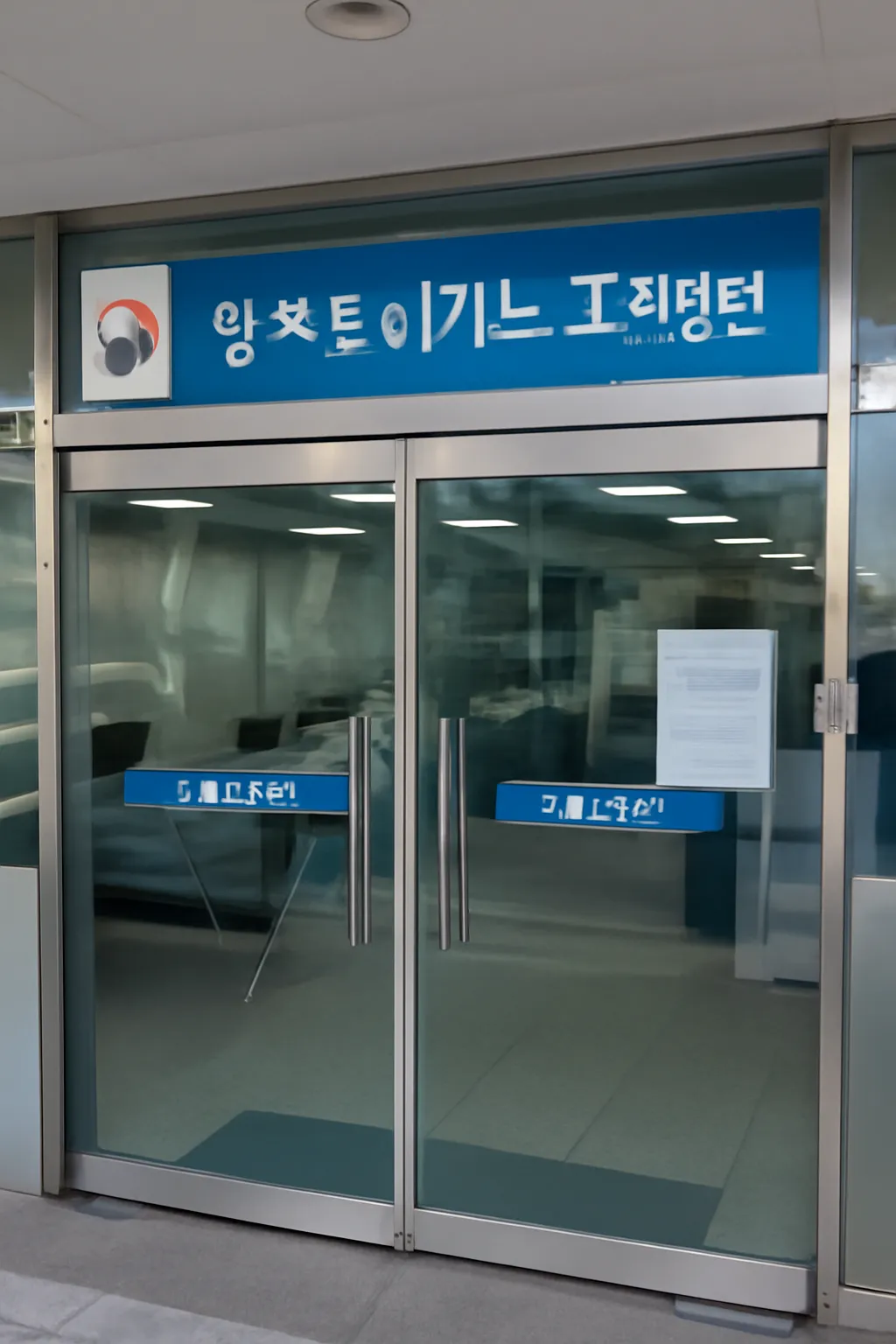 청주도시가스 고객센터