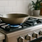 도시가스 lpg 가격비교