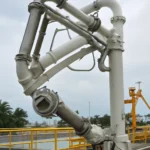 lpg 로딩암
