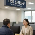 실손보험 강제전환