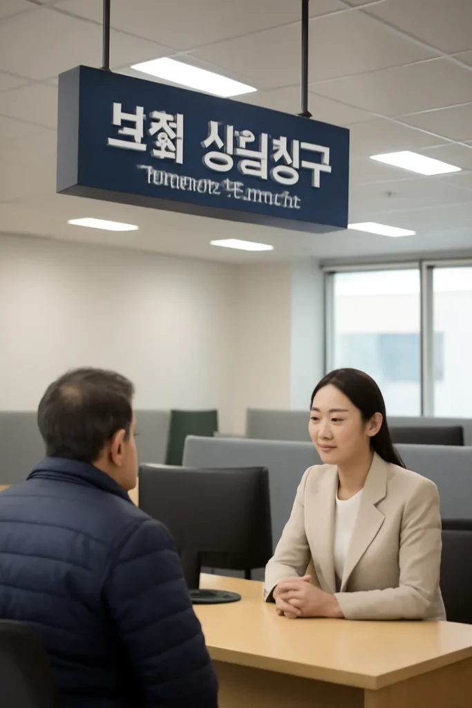 실손보험 강제전환