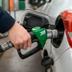 lpg 셀프충전