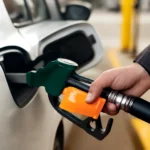 lpg 카드 할인
