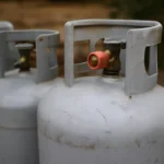 lpg 2월가격