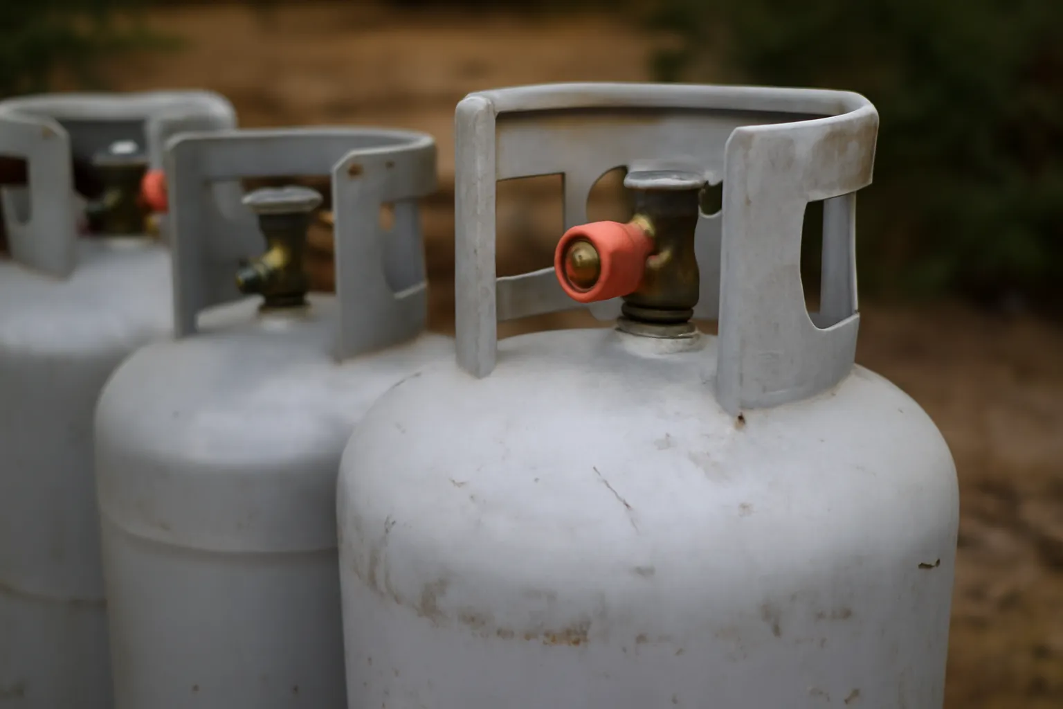 lpg 2월가격