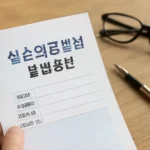 실손보험 3세대