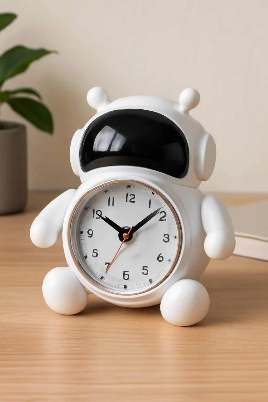 로보락 타임 스프레드