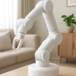 로보락 팔