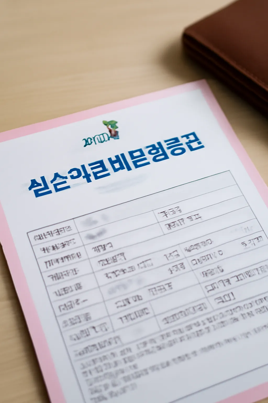 교보생명 4세대 실손보험