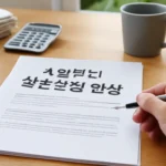 4월부터 실손보험 인상
