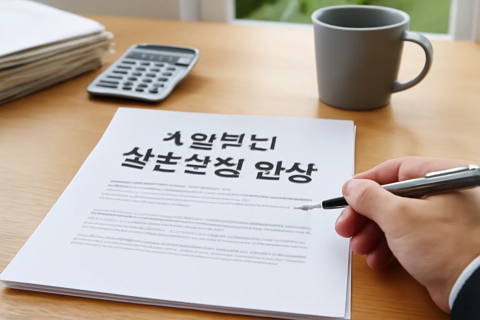 4월부터 실손보험 인상