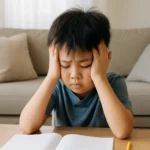 초등학생 adhd 테스트