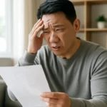 초등학생 도서 대출증