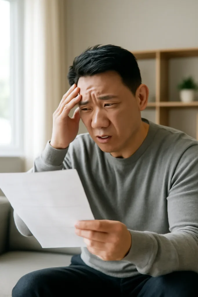 초등학생 도서 대출증