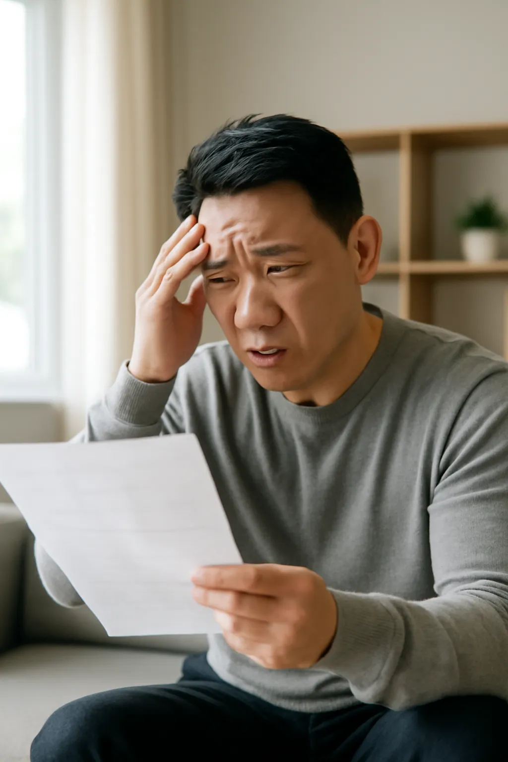 초등학생 도서 대출증