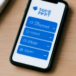 초등학생 드림렌즈 부작용