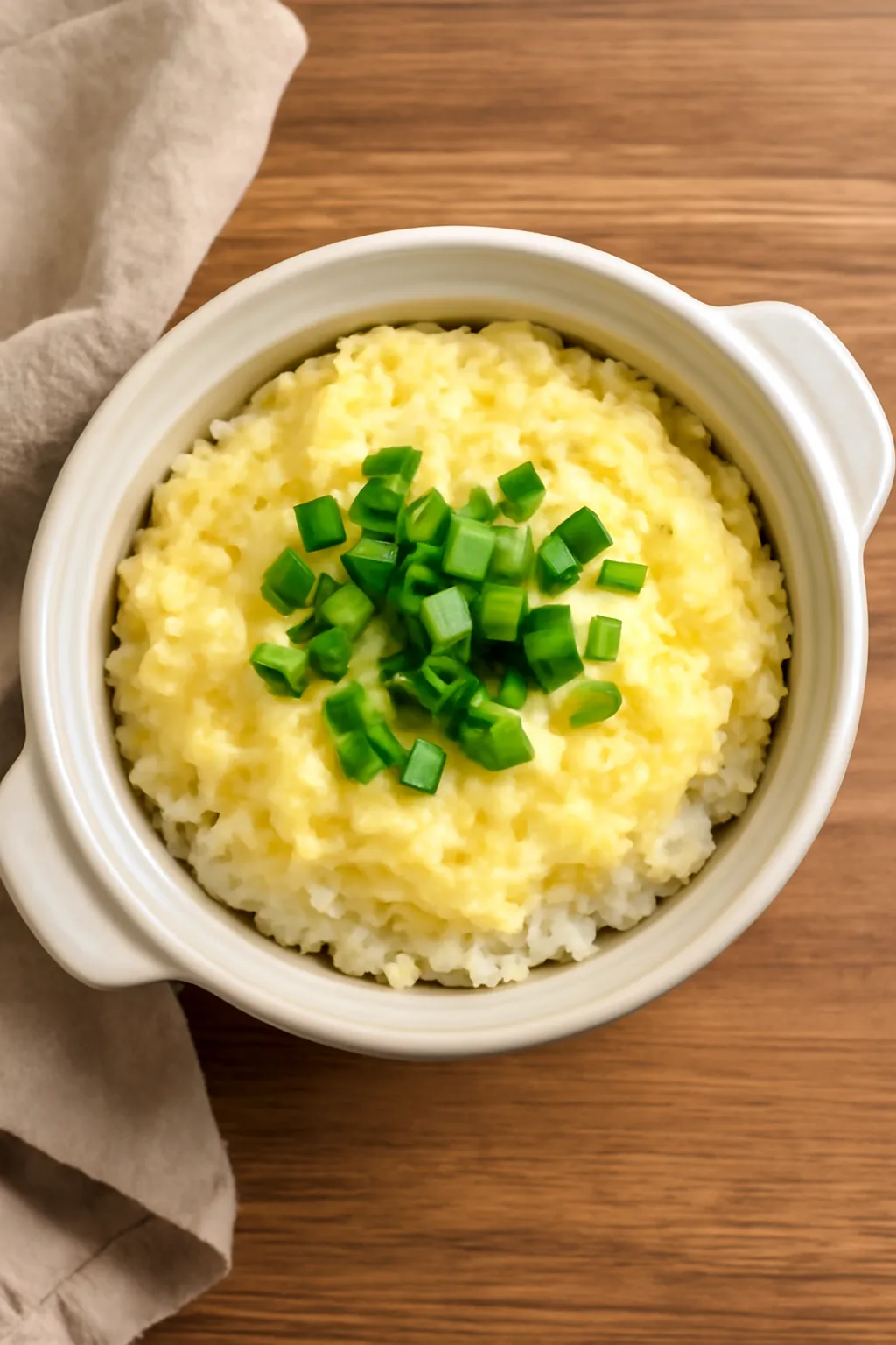계란찜밥 만들기 초등학생도 만들수있다!