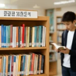 중학생 필독 도서