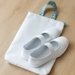 중학생 실내화 다이소