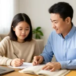 중학생 과외비 평균
