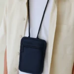 대학생 전세자금대출 1억