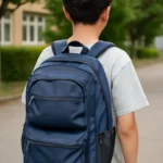 중학생 백팩 브랜드 추천