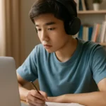 중학생 인강 가격