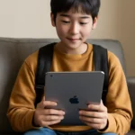 중학생 입학선물 아이패드