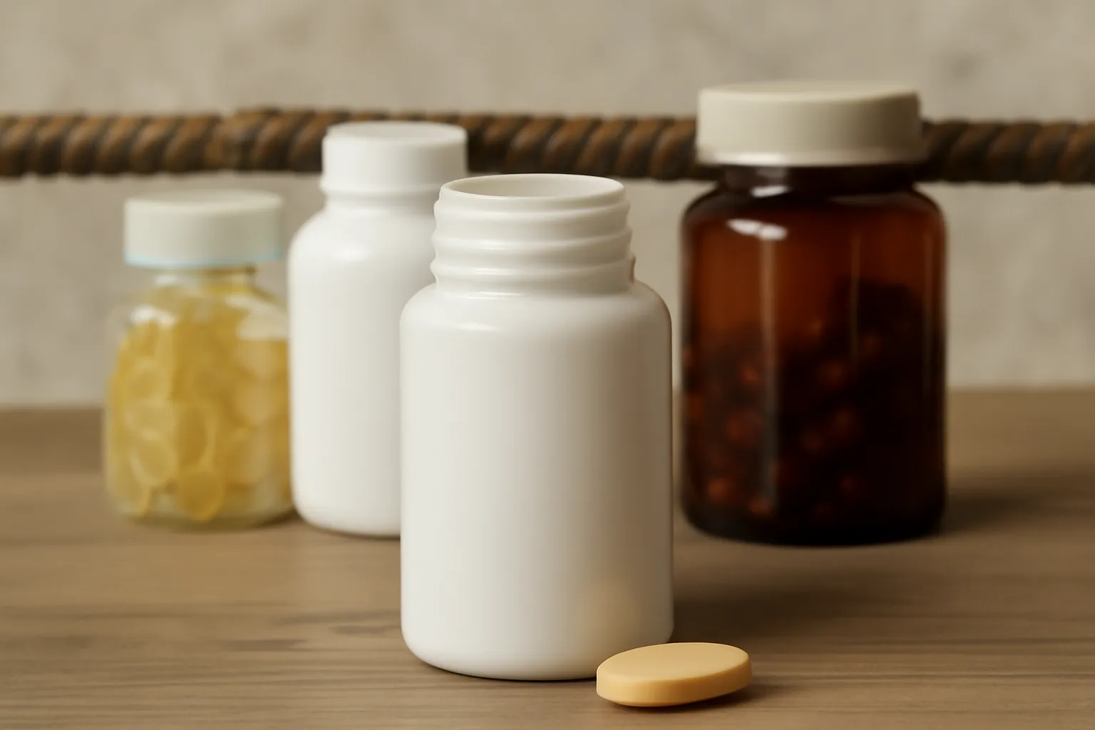 중학생 종합비타민 추천