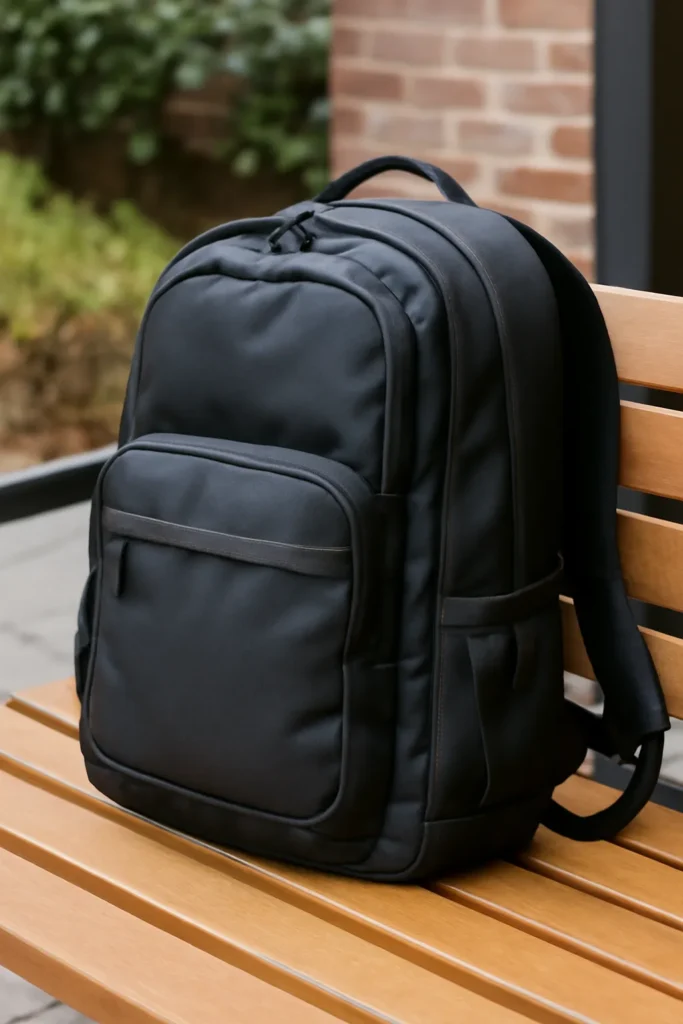 중학생 책가방 추천 브랜드