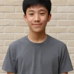 중학생 티셔츠 추천