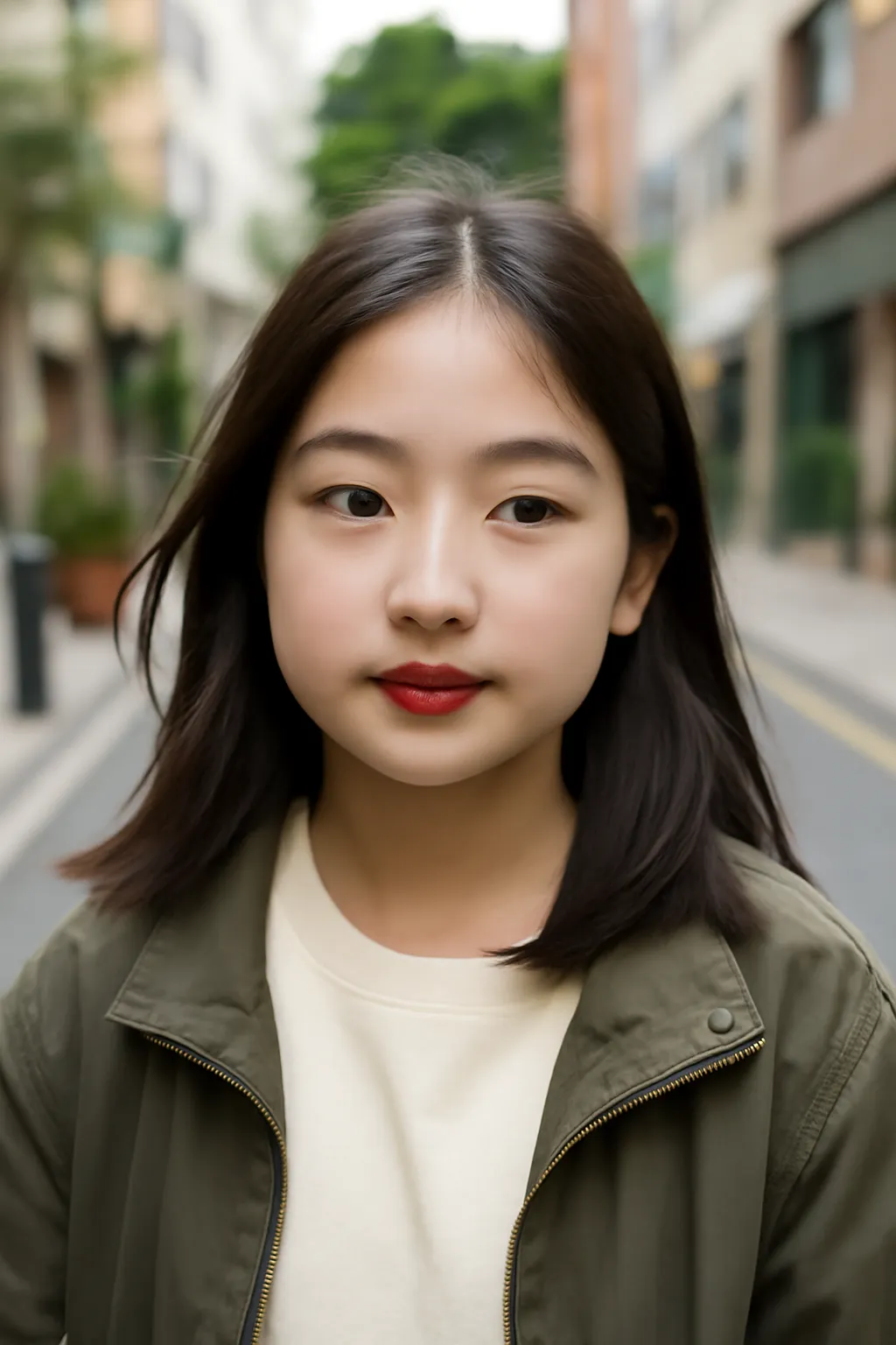 중학생 틴트 추천