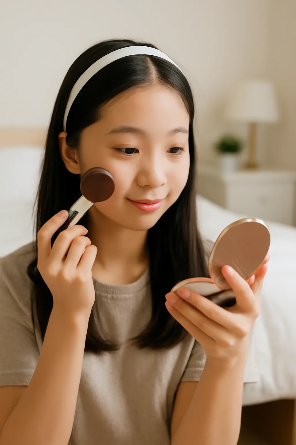 중학생 화장품 추천 올리브영