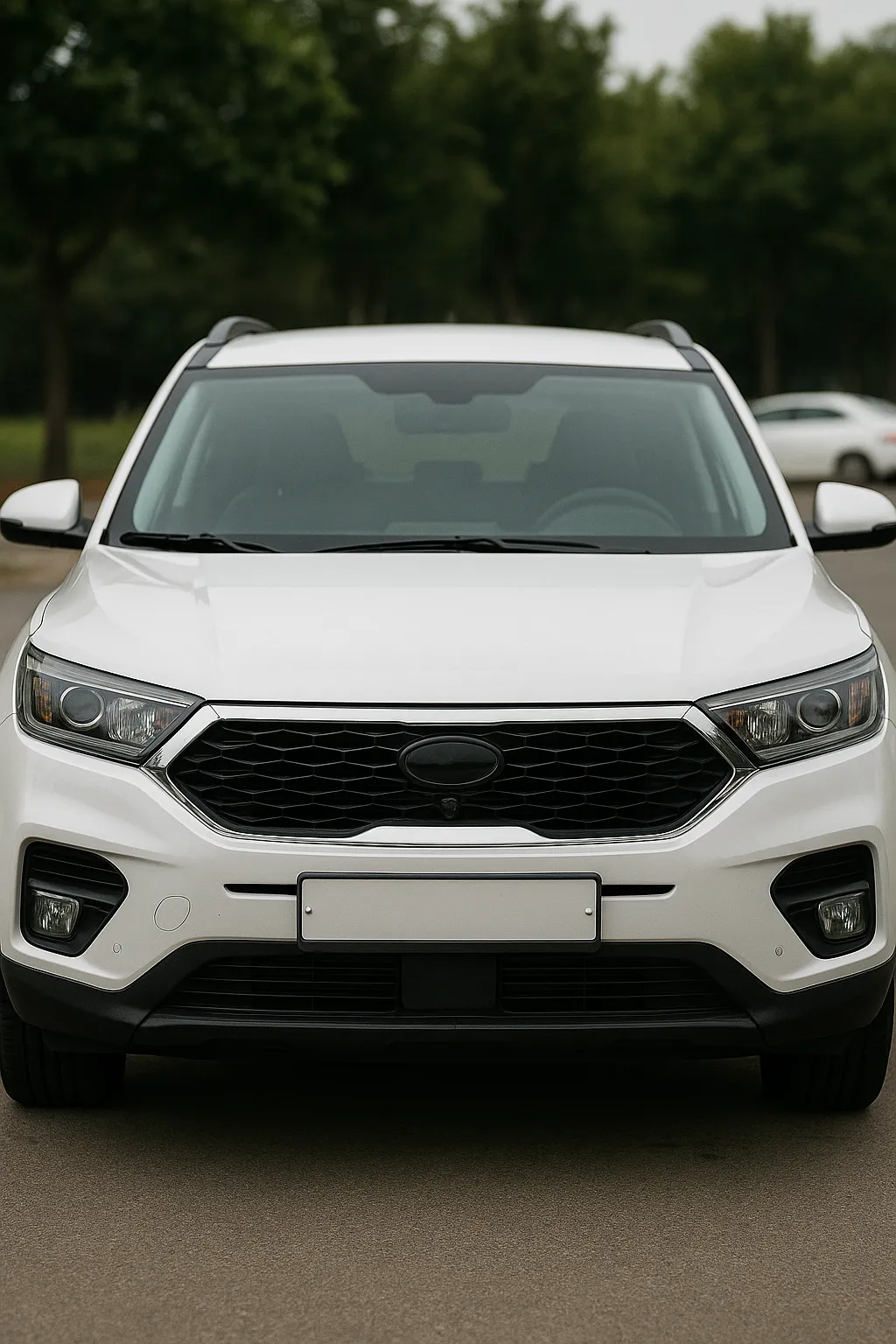 신규 자동차보험