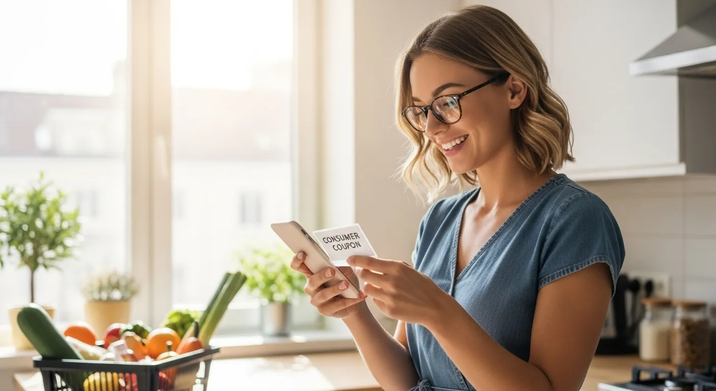 민생회복 소비쿠폰 대리신청방법
