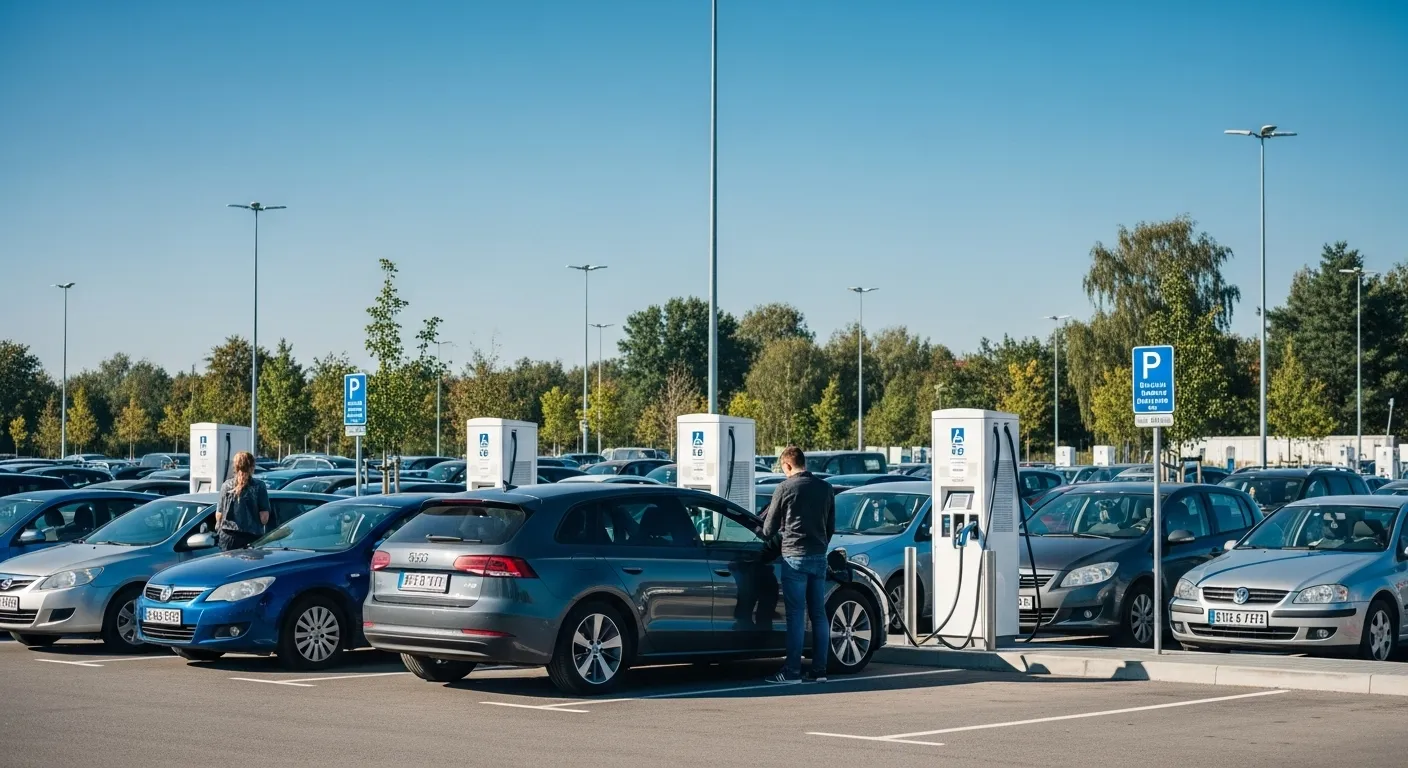 경유 대체 연료