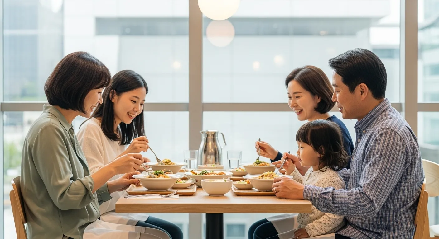 김포공항 놀거리