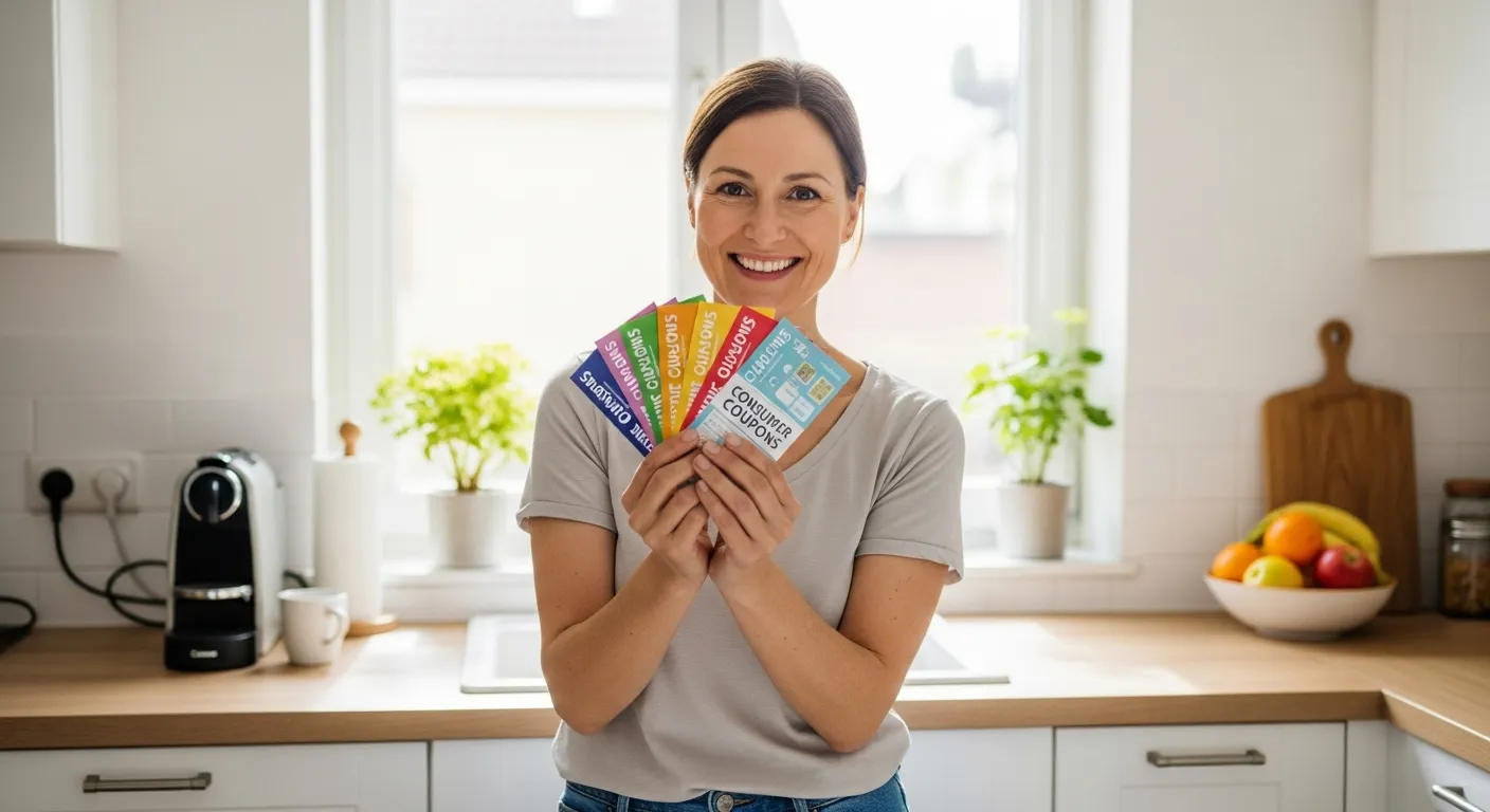 소비쿠폰 받는법