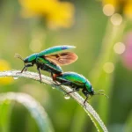 러브버그 7월 6일