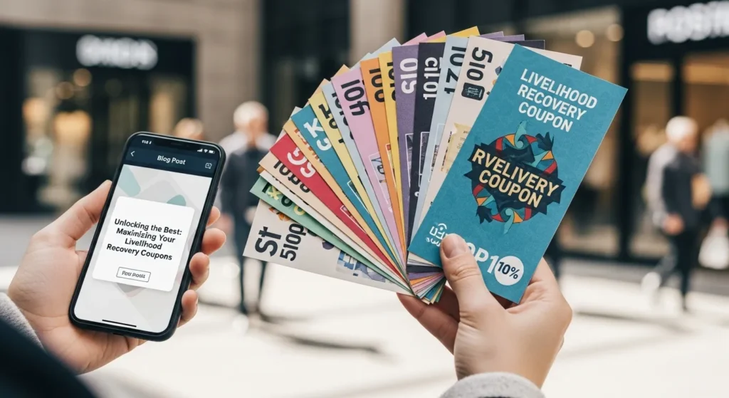 민생회복 소비쿠폰 상위 10% 기준