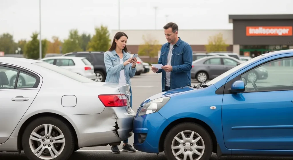 운전자보험 청구기간