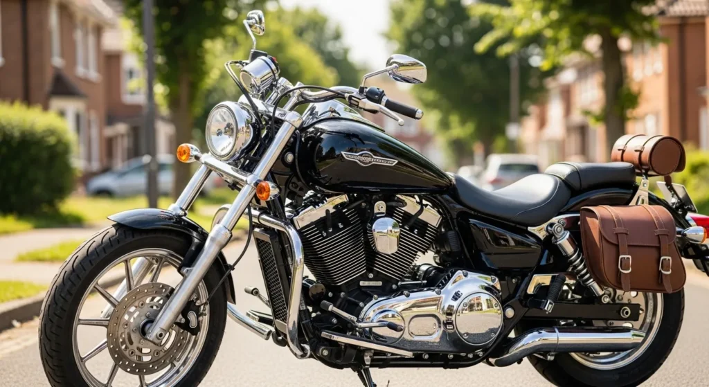 운전자보험 오토바이 운전