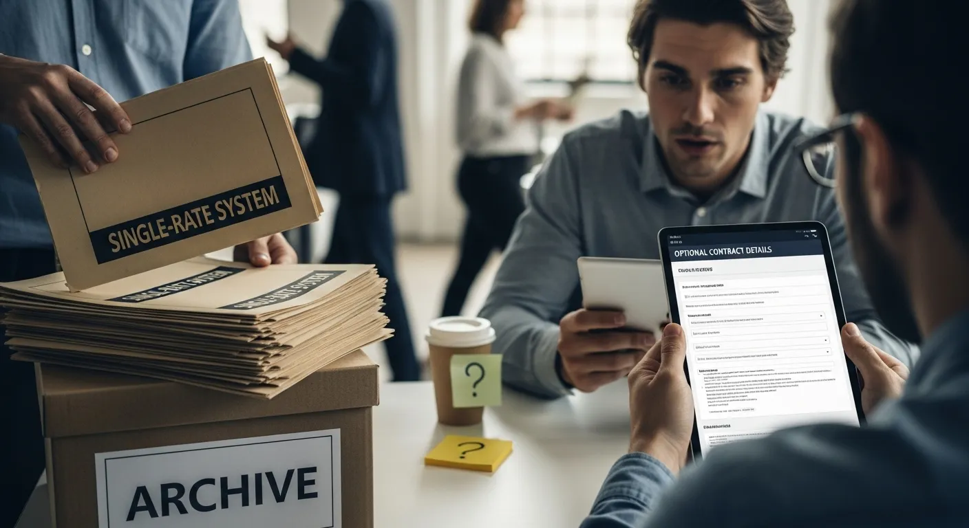 단통법 폐지 선택약정