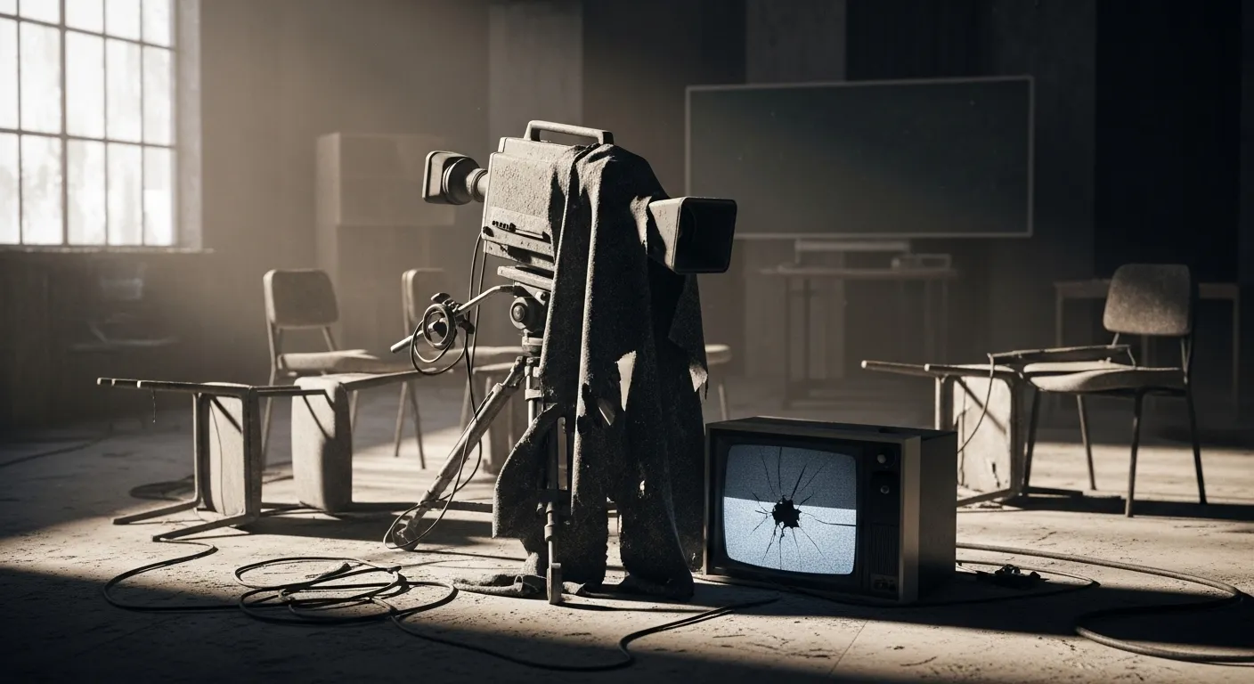 단통법 폐지되면 지원금