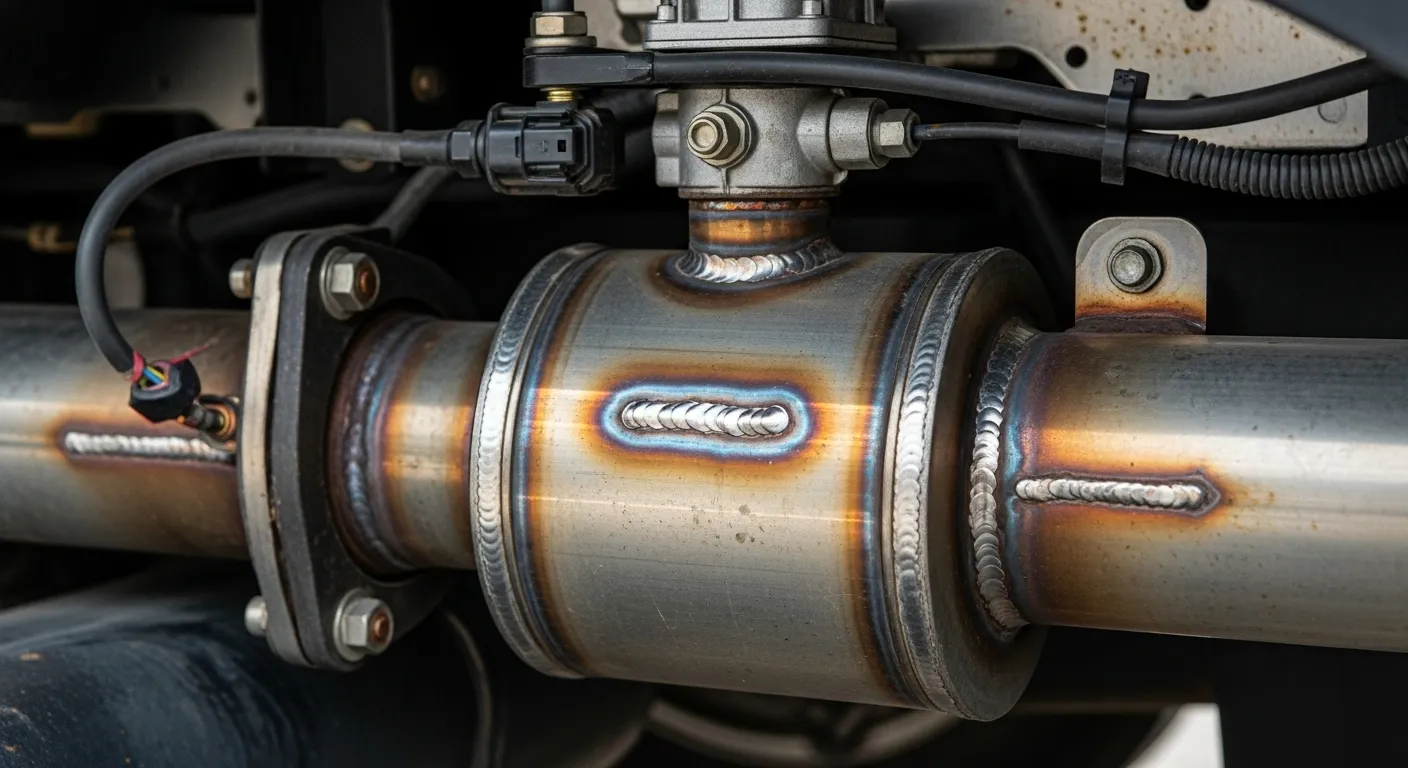 4등급 경유차 dpf