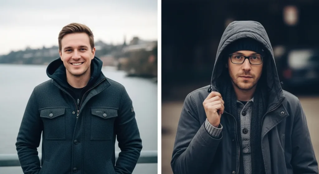 밈코인 전망 호재